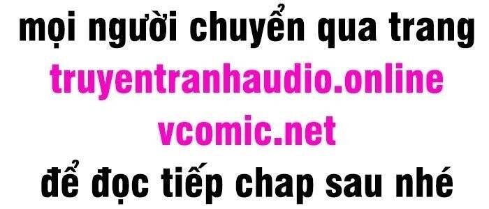 Vạn Cổ Tối Cường Tông Chapter 233 - 49