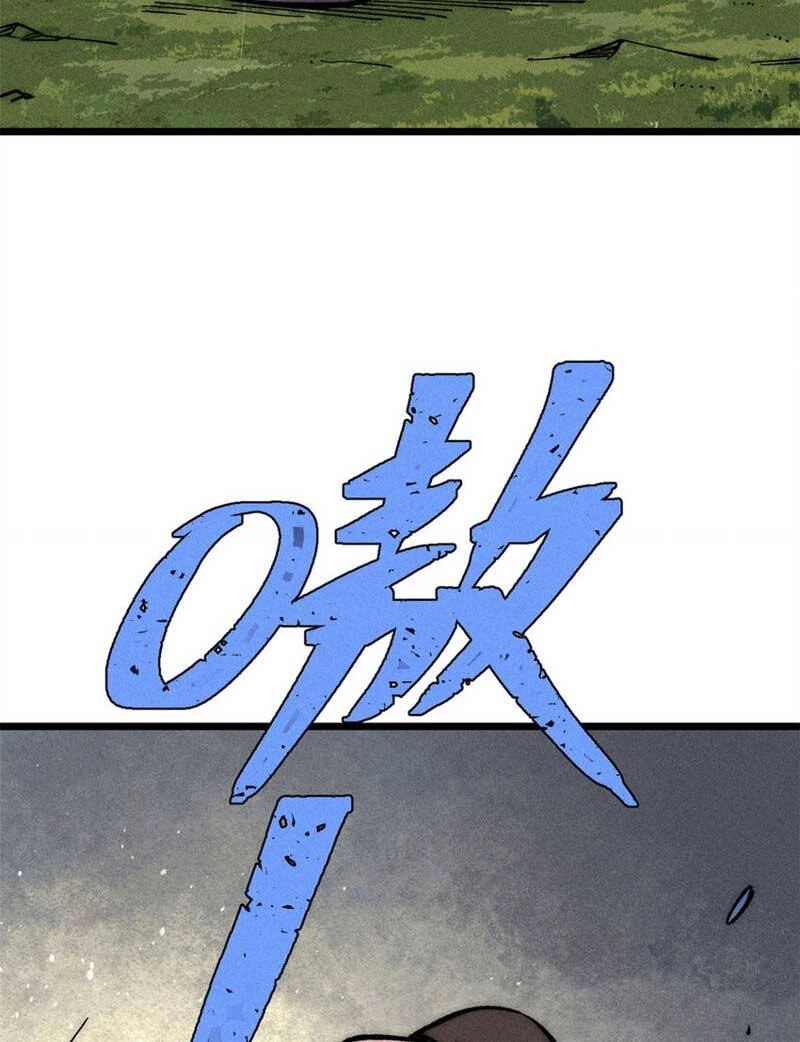 Vạn Cổ Tối Cường Tông Chapter 234 - 4