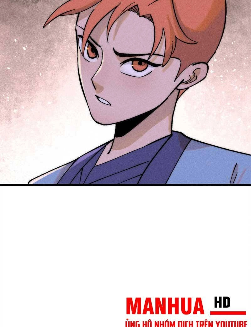 Vạn Cổ Tối Cường Tông Chapter 234 - 16