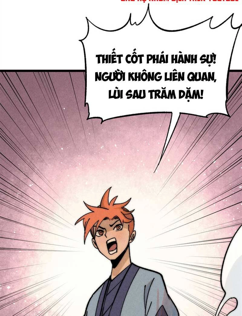 Vạn Cổ Tối Cường Tông Chapter 234 - 17