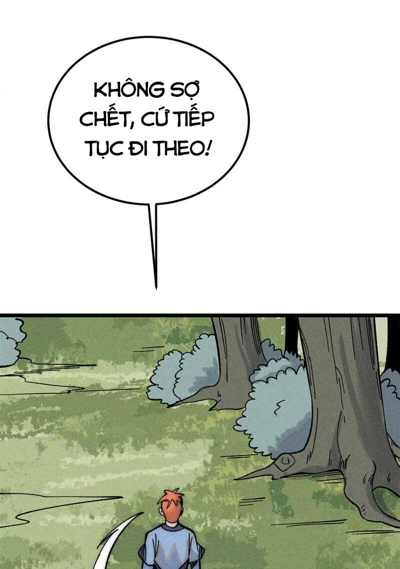 Vạn Cổ Tối Cường Tông Chapter 234 - 27