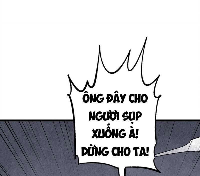 Vạn Cổ Tối Cường Tông Chapter 234 - 52