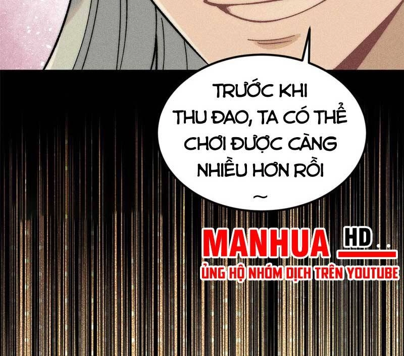 Vạn Cổ Tối Cường Tông Chapter 234 - 63