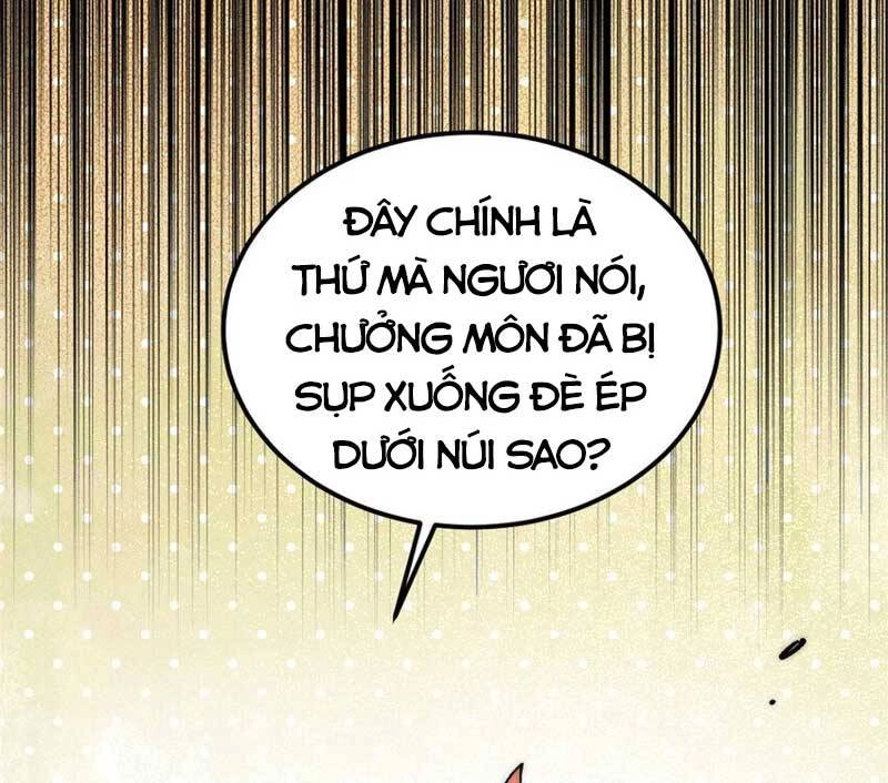Vạn Cổ Tối Cường Tông Chapter 234 - 64