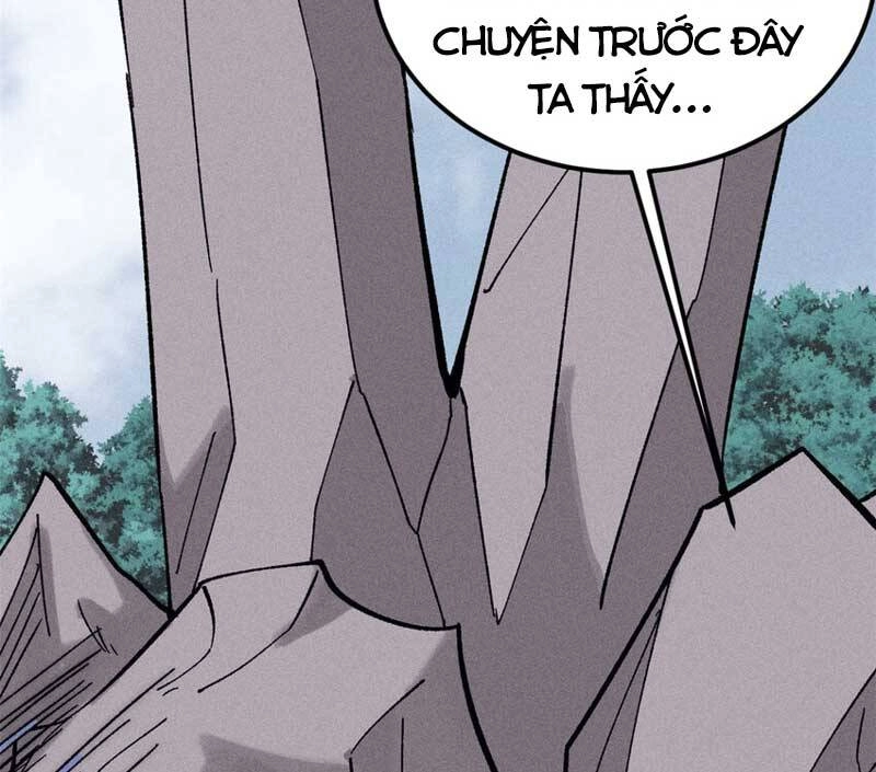 Vạn Cổ Tối Cường Tông Chapter 234 - 67