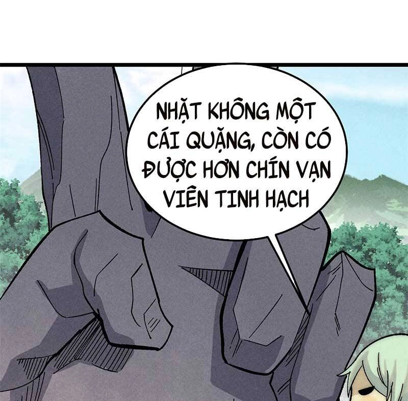 Vạn Cổ Tối Cường Tông Chapter 235 - 2