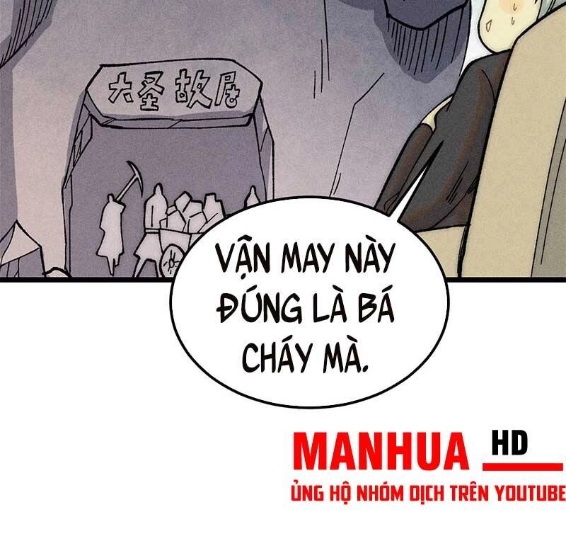 Vạn Cổ Tối Cường Tông Chapter 235 - 3