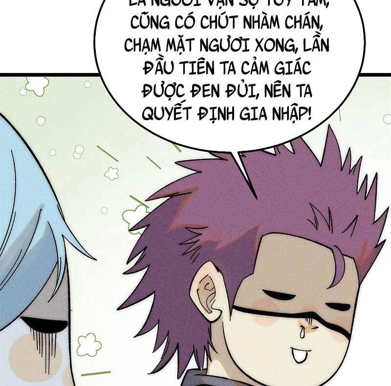 Vạn Cổ Tối Cường Tông Chapter 235 - 6