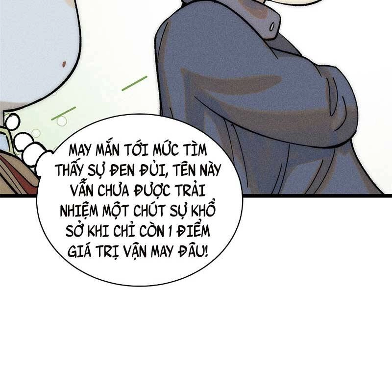 Vạn Cổ Tối Cường Tông Chapter 235 - 7