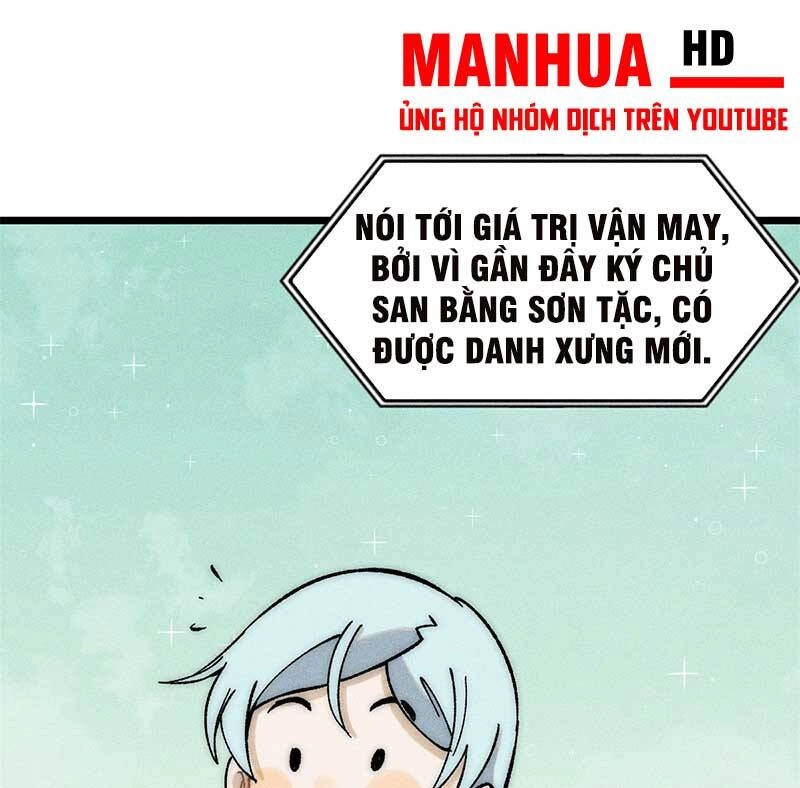 Vạn Cổ Tối Cường Tông Chapter 235 - 8