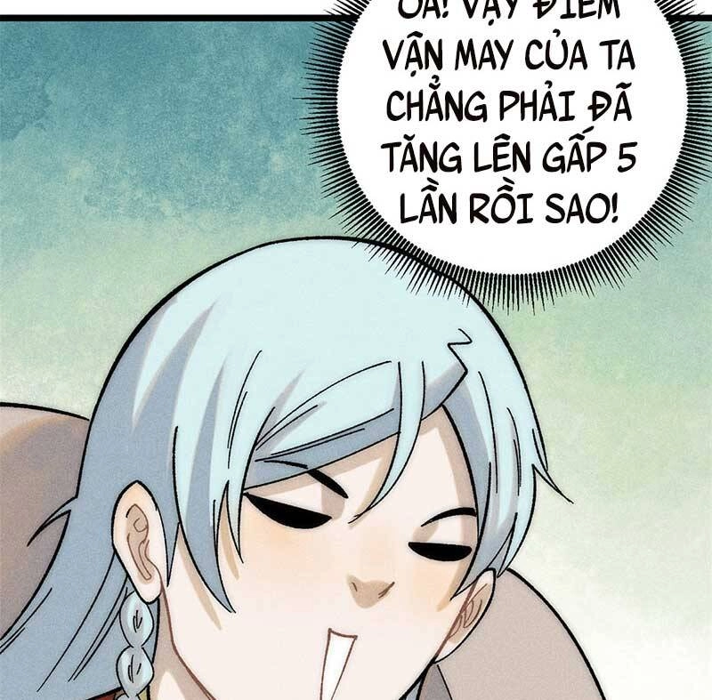 Vạn Cổ Tối Cường Tông Chapter 235 - 11