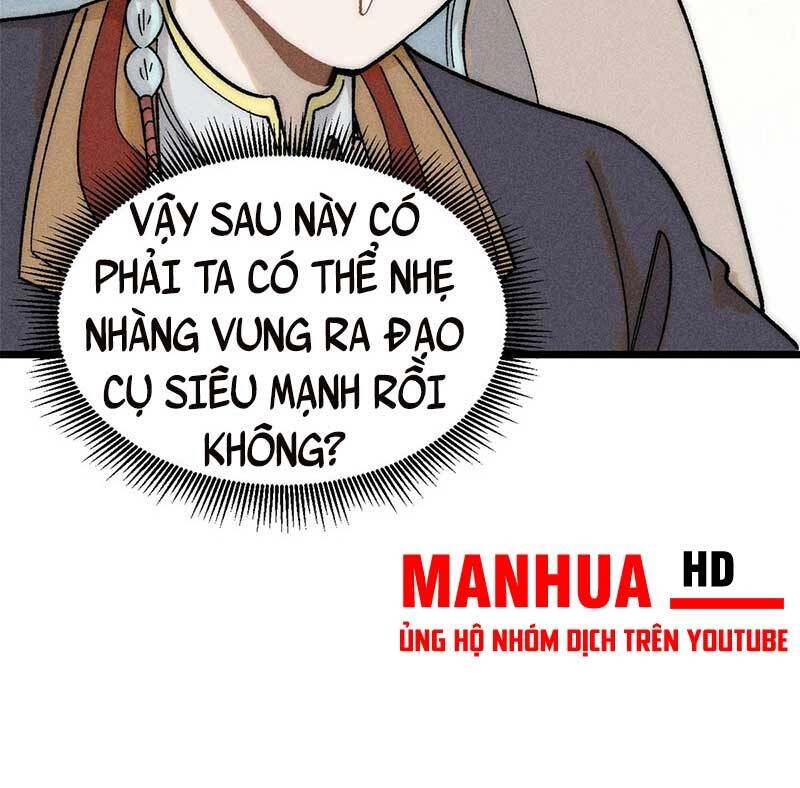 Vạn Cổ Tối Cường Tông Chapter 235 - 12