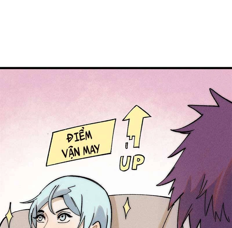 Vạn Cổ Tối Cường Tông Chapter 235 - 13