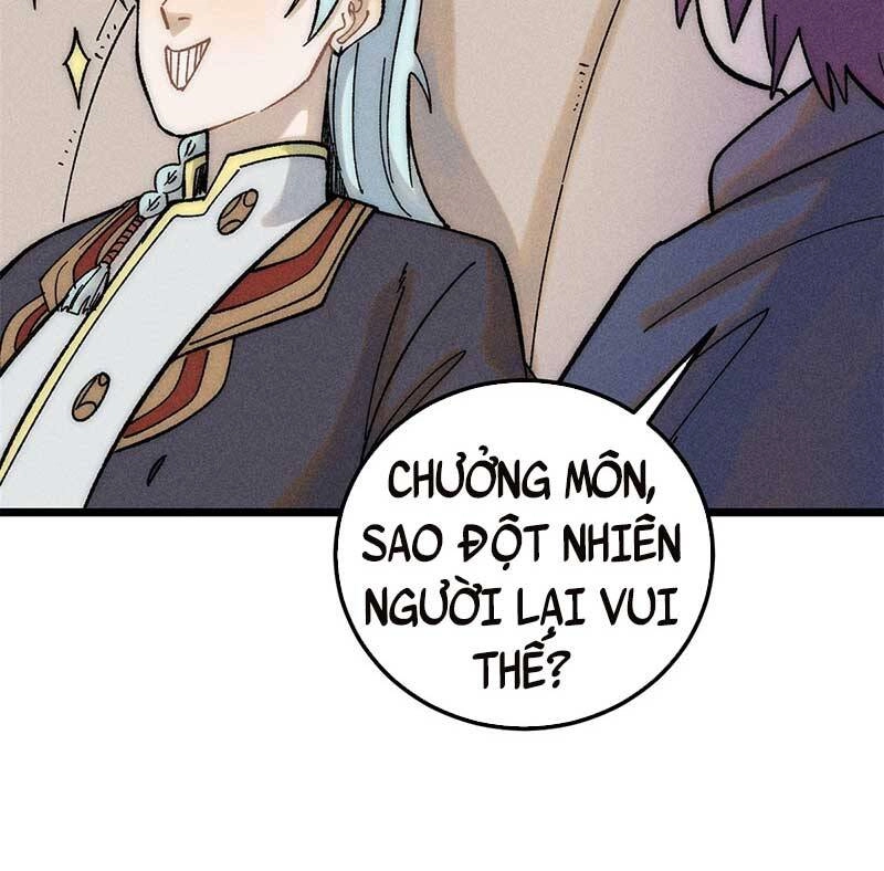 Vạn Cổ Tối Cường Tông Chapter 235 - 14