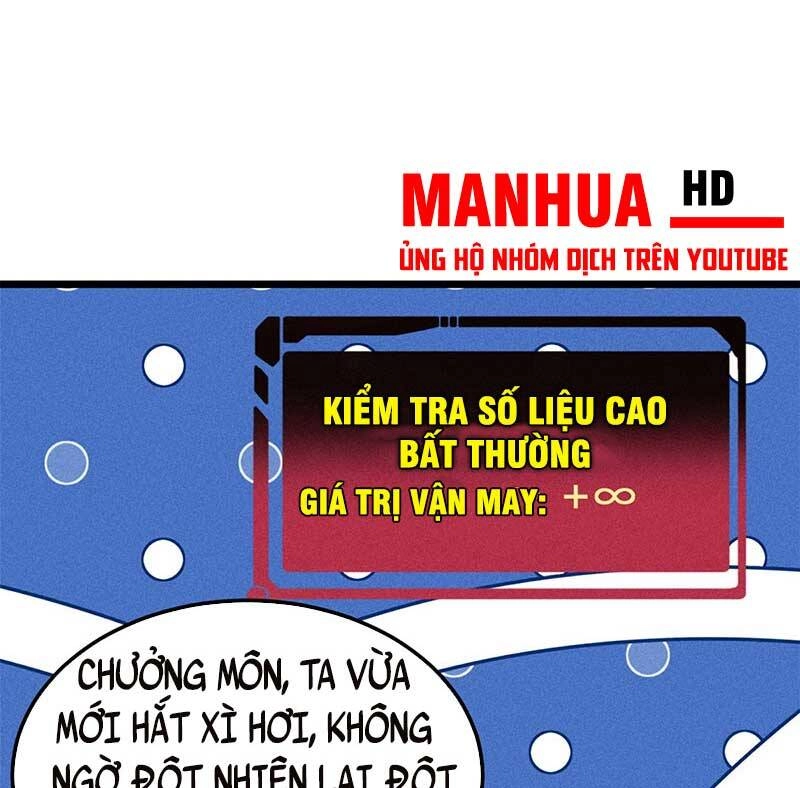 Vạn Cổ Tối Cường Tông Chapter 235 - 15