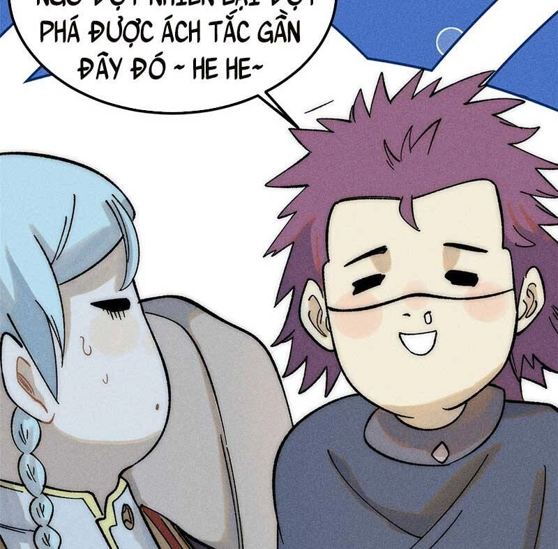 Vạn Cổ Tối Cường Tông Chapter 235 - 16