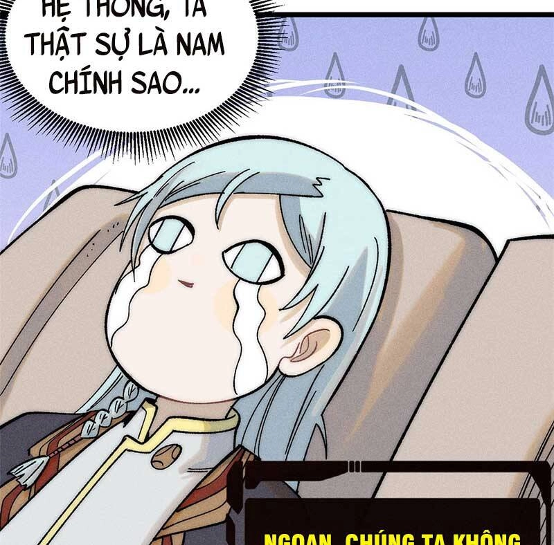 Vạn Cổ Tối Cường Tông Chapter 235 - 18