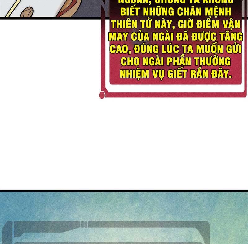 Vạn Cổ Tối Cường Tông Chapter 235 - 19