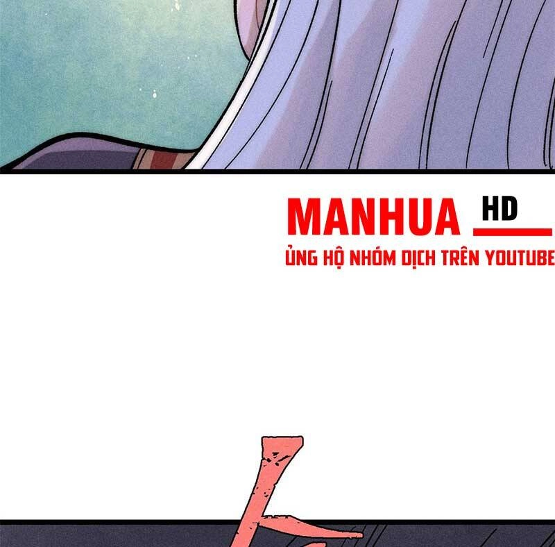 Vạn Cổ Tối Cường Tông Chapter 235 - 21