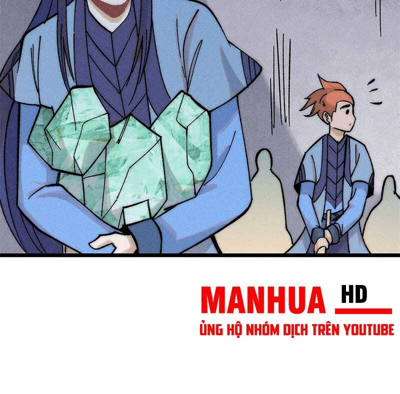 Vạn Cổ Tối Cường Tông Chapter 235 - 24