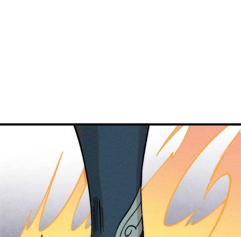 Vạn Cổ Tối Cường Tông Chapter 235 - 25