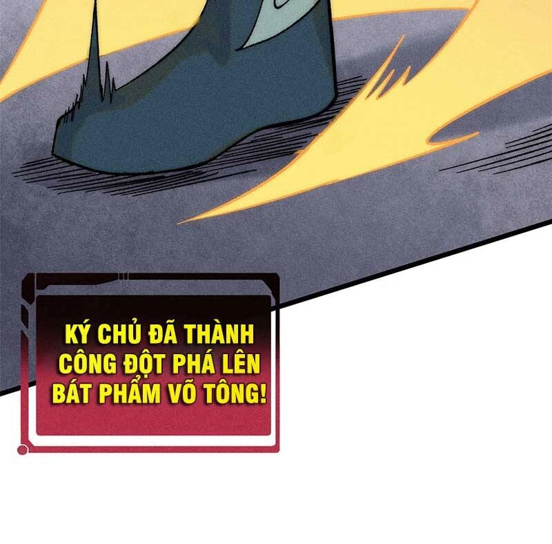 Vạn Cổ Tối Cường Tông Chapter 235 - 26