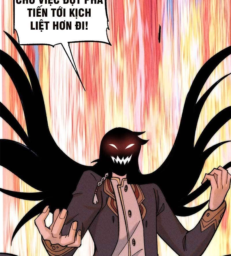 Vạn Cổ Tối Cường Tông Chapter 235 - 28