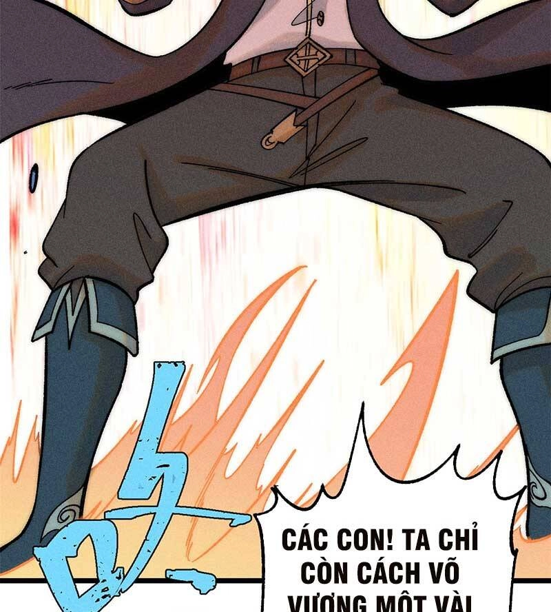 Vạn Cổ Tối Cường Tông Chapter 235 - 29