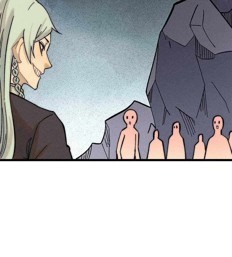 Vạn Cổ Tối Cường Tông Chapter 235 - 31