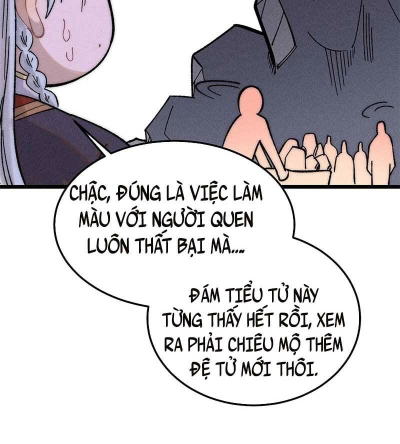 Vạn Cổ Tối Cường Tông Chapter 235 - 33