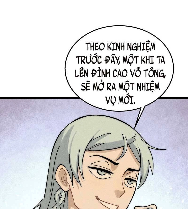 Vạn Cổ Tối Cường Tông Chapter 235 - 34