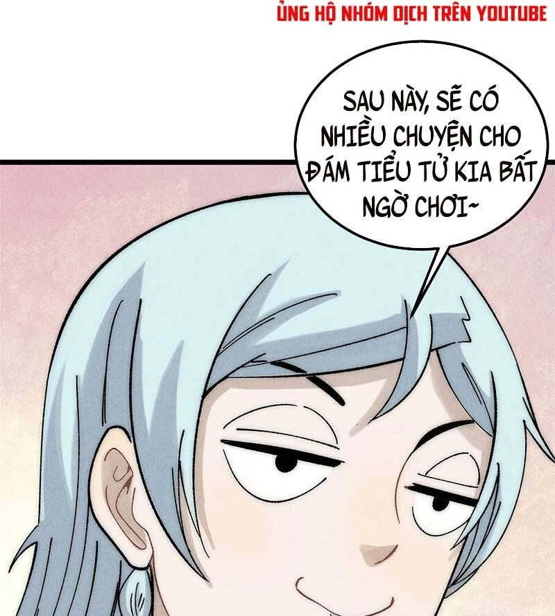 Vạn Cổ Tối Cường Tông Chapter 235 - 36