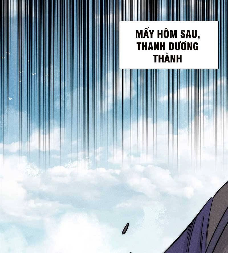 Vạn Cổ Tối Cường Tông Chapter 235 - 38