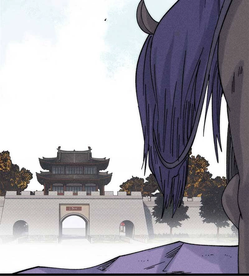 Vạn Cổ Tối Cường Tông Chapter 235 - 39