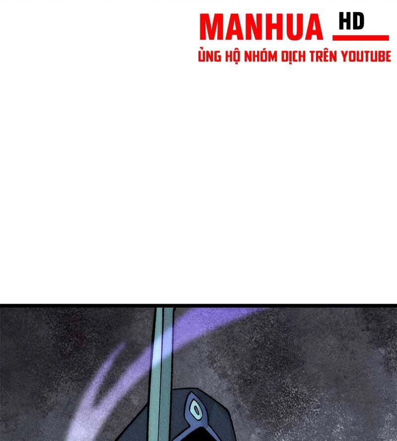 Vạn Cổ Tối Cường Tông Chapter 235 - 40