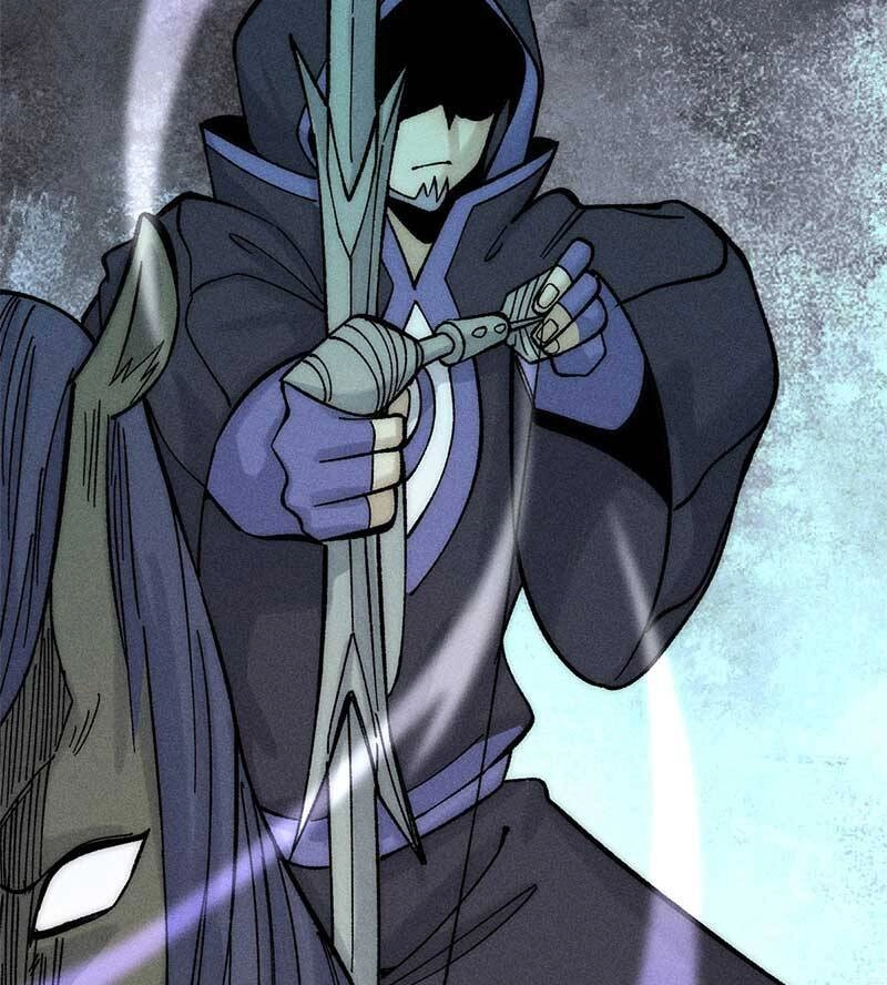 Vạn Cổ Tối Cường Tông Chapter 235 - 41