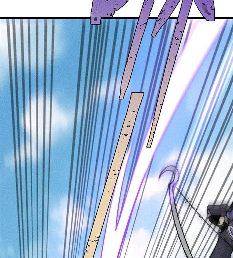 Vạn Cổ Tối Cường Tông Chapter 235 - 43