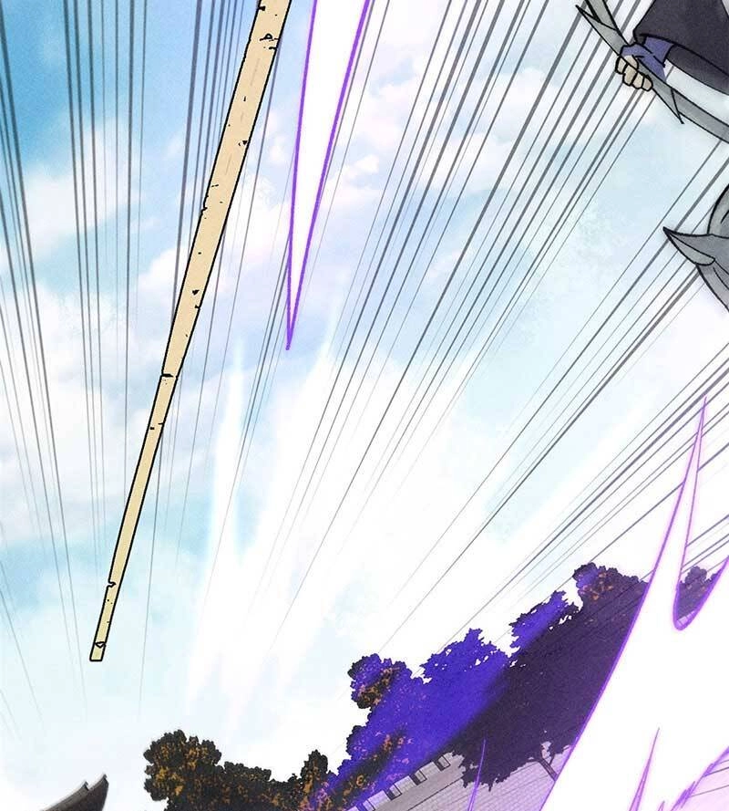 Vạn Cổ Tối Cường Tông Chapter 235 - 44