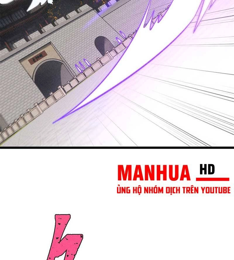 Vạn Cổ Tối Cường Tông Chapter 235 - 45