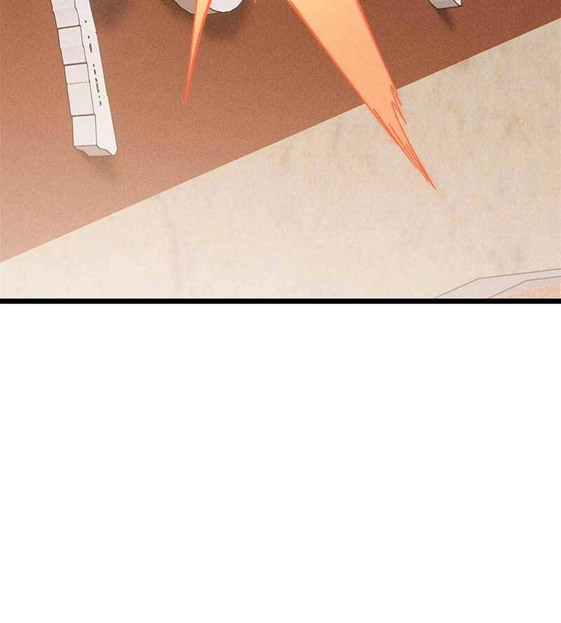 Vạn Cổ Tối Cường Tông Chapter 235 - 47