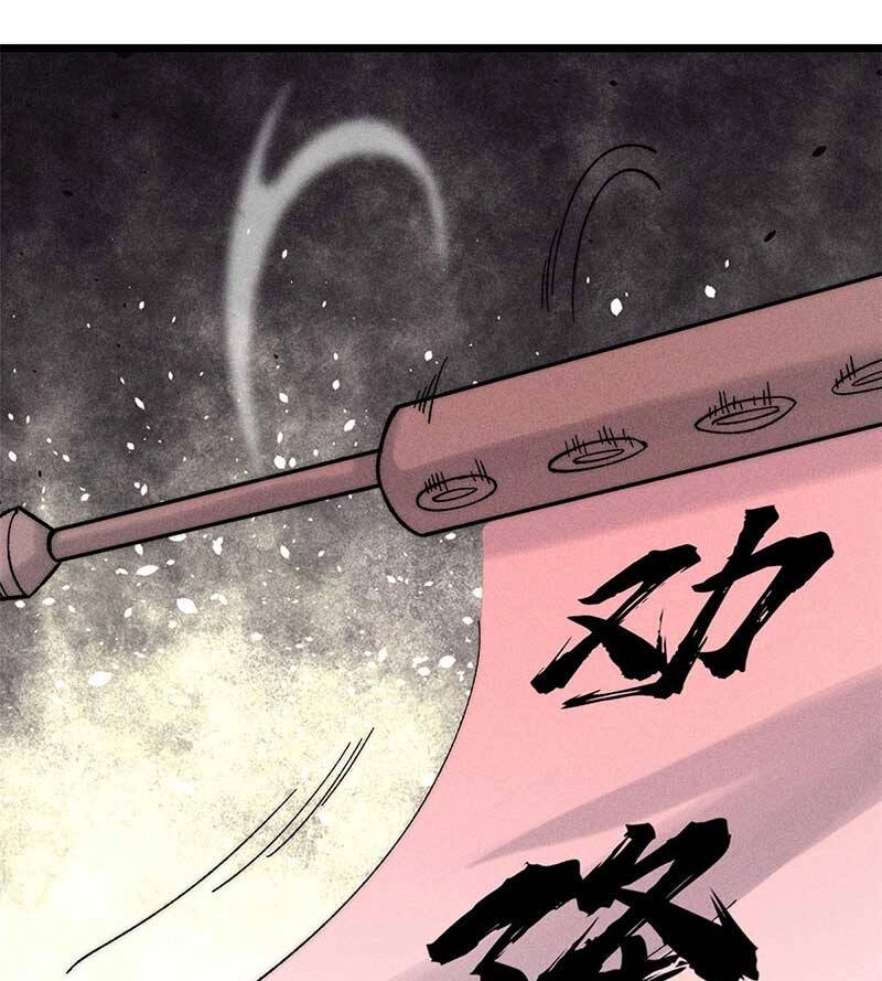 Vạn Cổ Tối Cường Tông Chapter 235 - 48