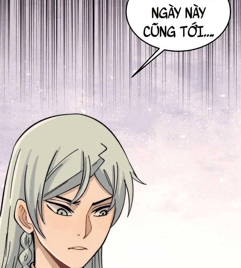 Vạn Cổ Tối Cường Tông Chapter 235 - 50