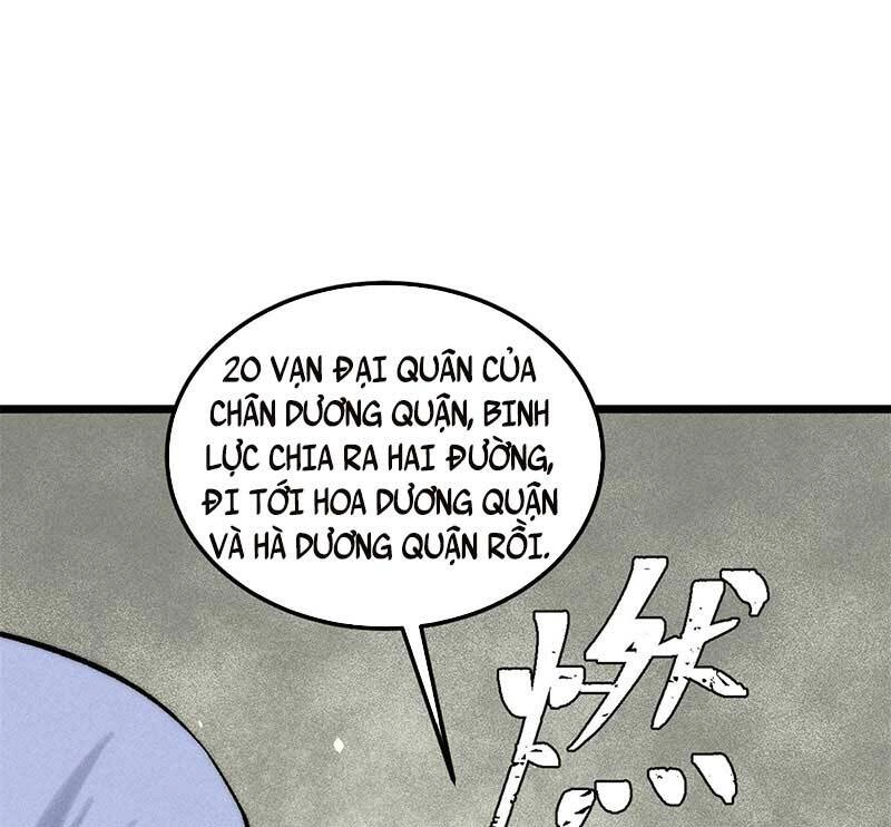 Vạn Cổ Tối Cường Tông Chapter 235 - 52