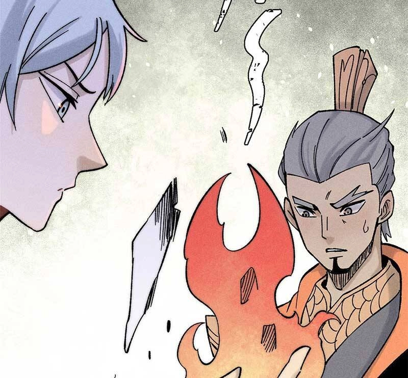 Vạn Cổ Tối Cường Tông Chapter 235 - 53