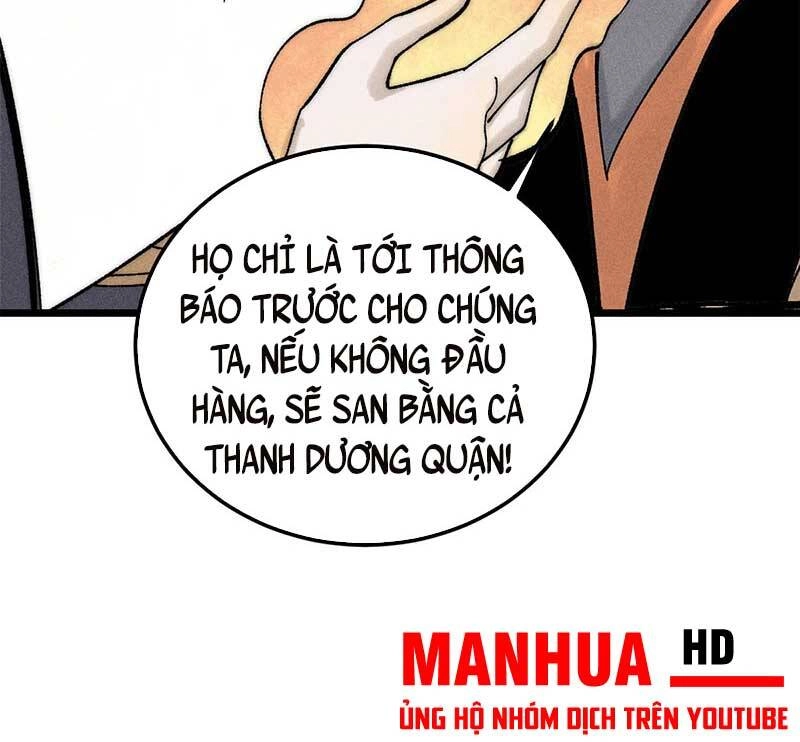 Vạn Cổ Tối Cường Tông Chapter 235 - 54