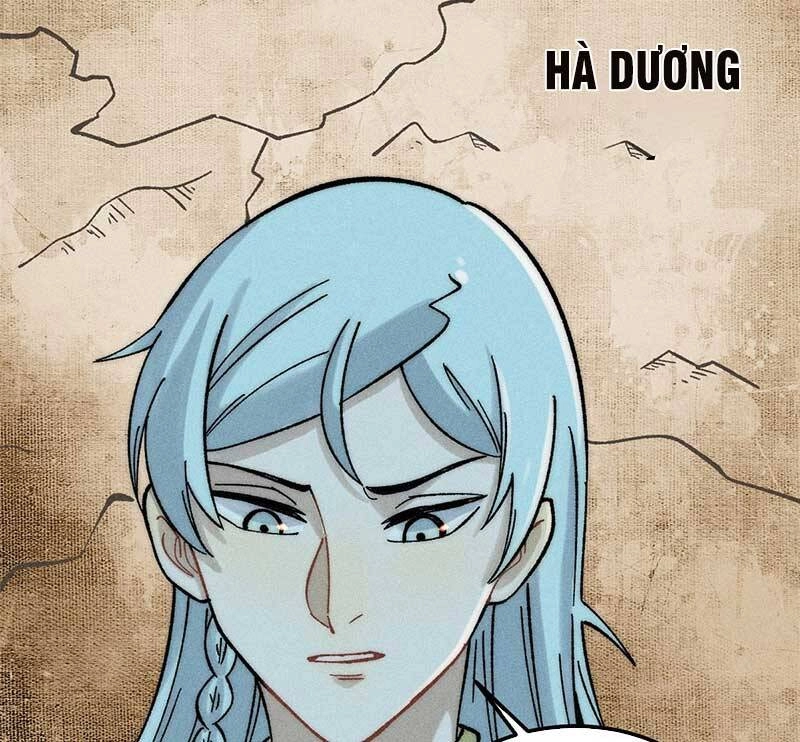 Vạn Cổ Tối Cường Tông Chapter 235 - 56