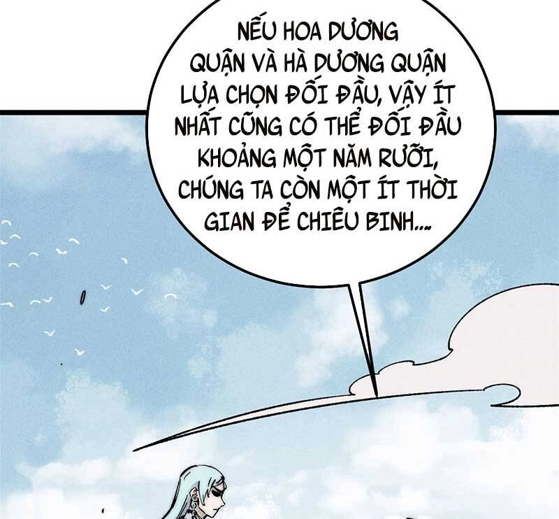 Vạn Cổ Tối Cường Tông Chapter 235 - 58