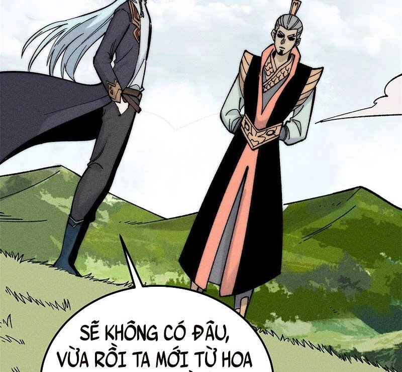 Vạn Cổ Tối Cường Tông Chapter 235 - 59