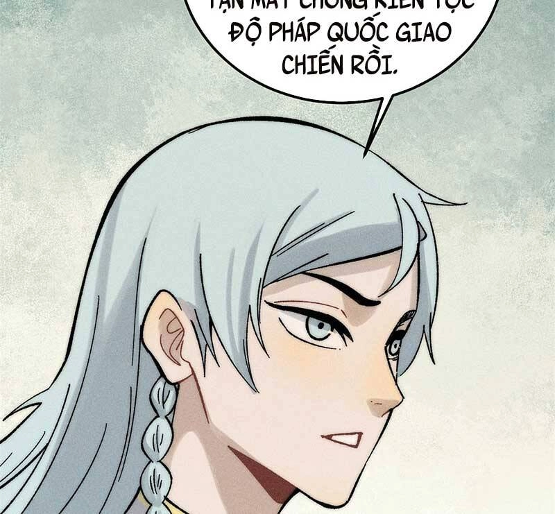 Vạn Cổ Tối Cường Tông Chapter 235 - 61