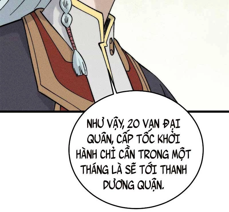 Vạn Cổ Tối Cường Tông Chapter 235 - 62